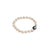 vivienne-westwood-loelia-bracelet-silver-black-61030065-02p145-im-w2