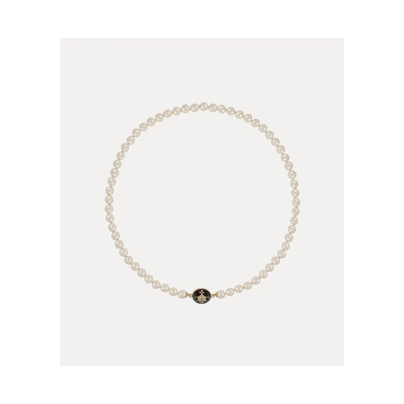 vivienne-westwood-loelia-choker-necklace-medium-gold-63030020-02r416-im-w2