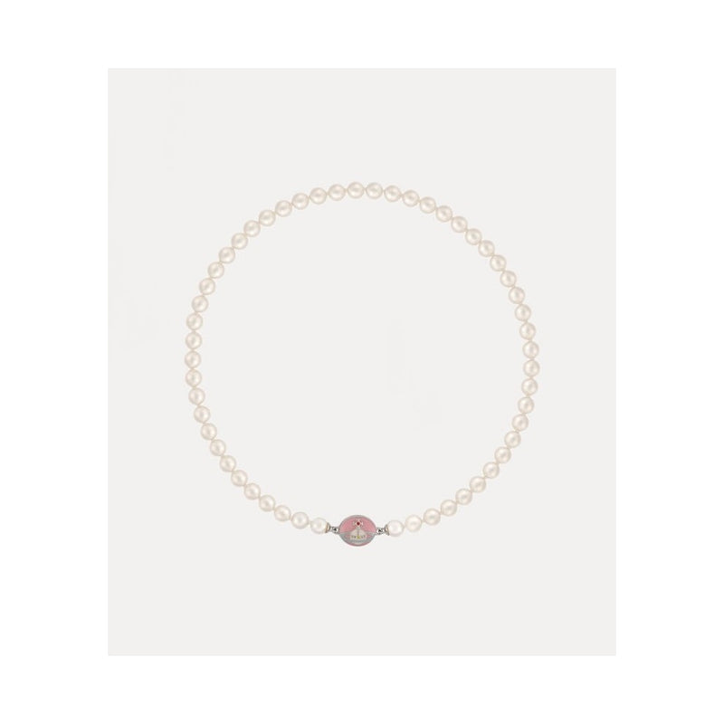 vivienne-westwood-loelia-choker-necklace-medium-rhodium-63030020-02w409-im-w2