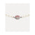 vivienne-westwood-loelia-choker-necklace-medium-rhodium-63030020-02w409-im-w2