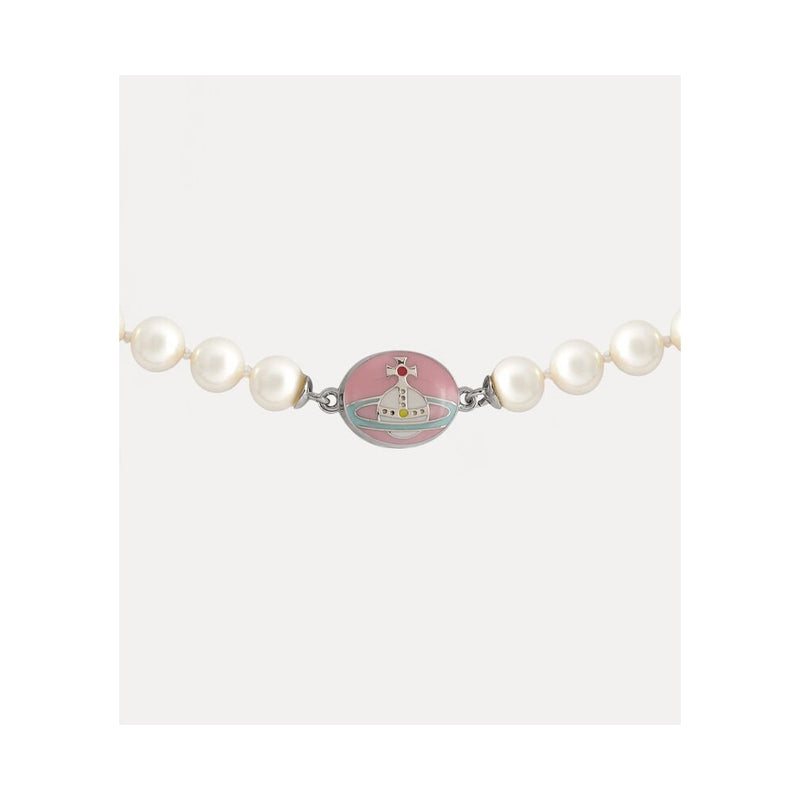 vivienne-westwood-loelia-choker-necklace-medium-rhodium-63030020-02w409-im-w2