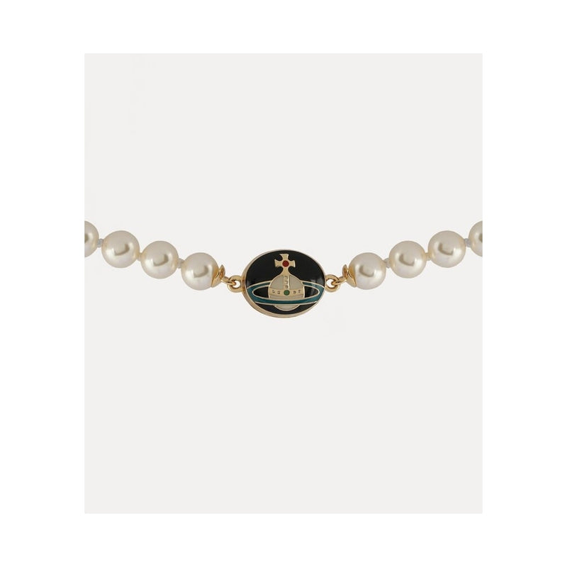 vivienne-westwood-loelia-choker-necklace-small-gold-63030020-02r416-im-w1