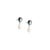 vivienne-westwood-loelia-drop-earrings-silver-black-62020143-02p145-im