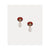 vivienne-westwood-loelia-earrings-gold-red-62020143-02r417-im