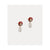vivienne-westwood-loelia-earrings-gold-red-62020143-02r417-im