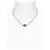 vivienne-westwood-loelia-necklace-gold-red-63030020-02r417-im-w1