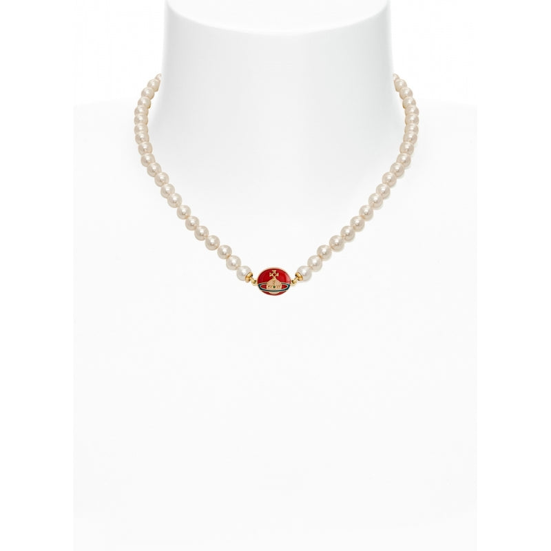 vivienne-westwood-loelia-necklace-gold-red-63030020-02r417-im-w1