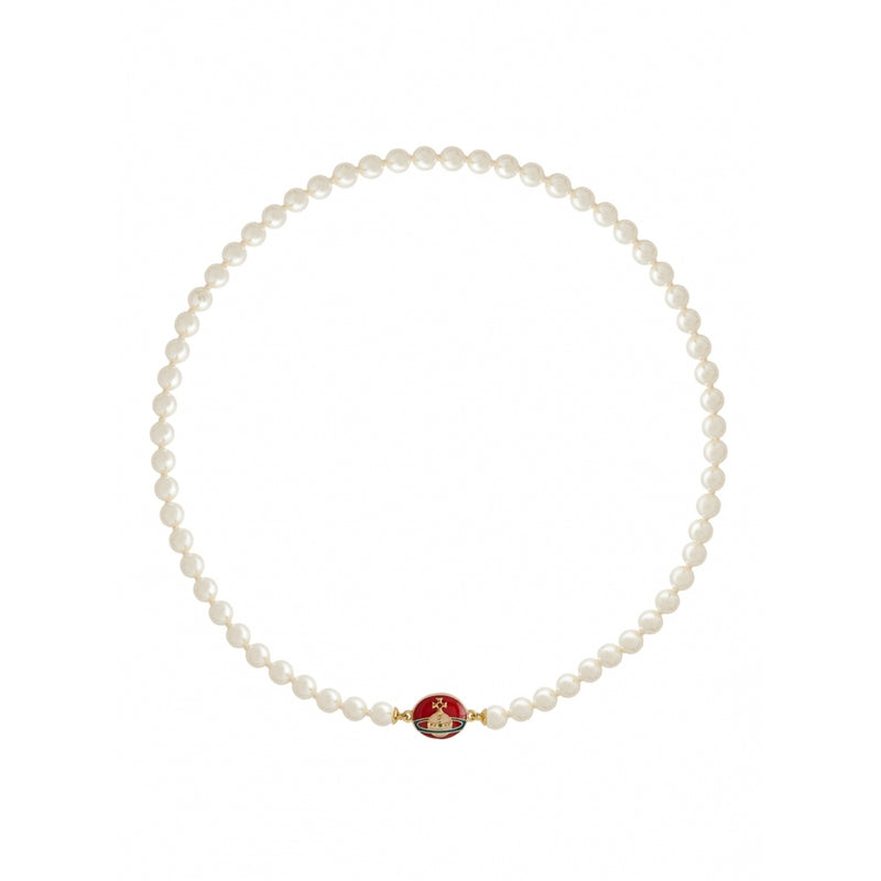 vivienne-westwood-loelia-necklace-gold-red-63030020-02r417-im-w2