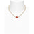 vivienne-westwood-loelia-necklace-gold-red-63030020-02r417-im-w2