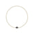 vivienne-westwood-loelia-necklace-silver-black-63030020-02p145-im-w1