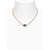 vivienne-westwood-loelia-necklace-silver-black-63030020-02p145-im-w1