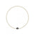 vivienne-westwood-loelia-necklace-silver-black-63030020-02p145-im-w2