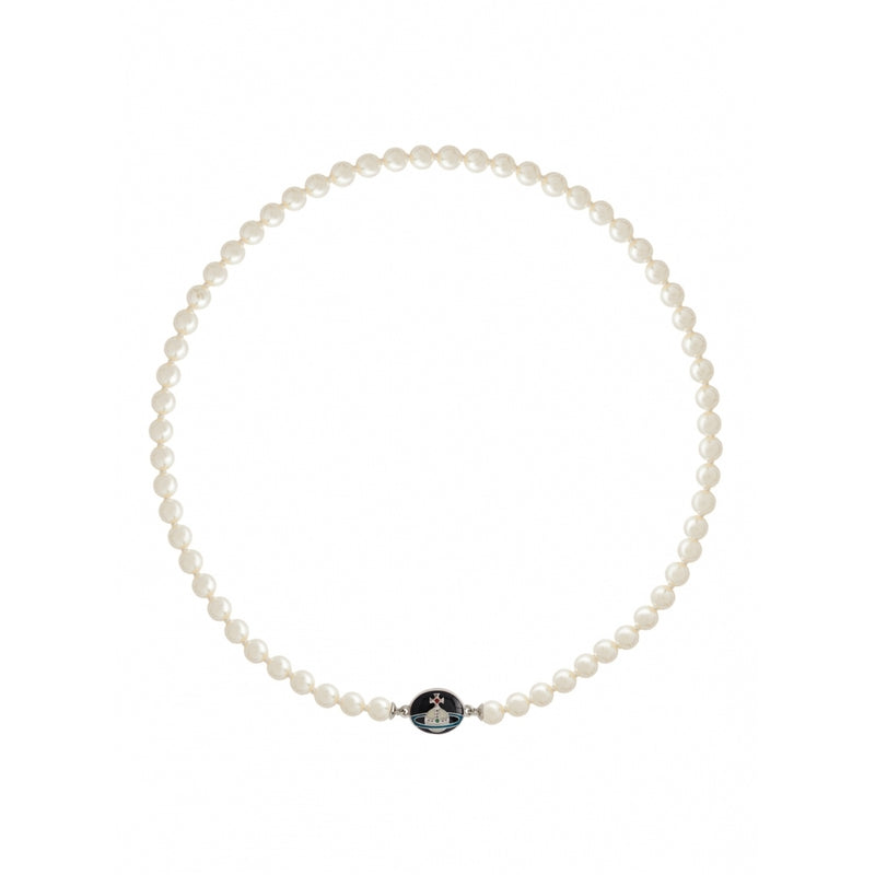 vivienne-westwood-loelia-necklace-silver-black-63030020-02p145-im-w2