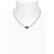 vivienne-westwood-loelia-necklace-silver-black-63030020-02p145-im-w2