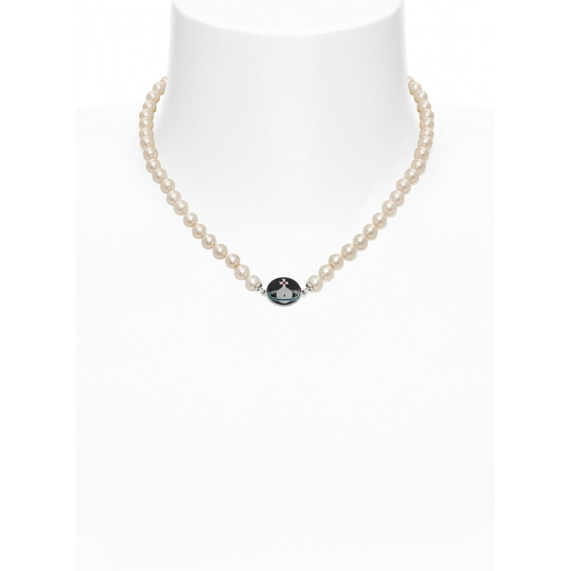 vivienne-westwood-loelia-necklace-silver-black-63030020-02p145-im-w2