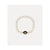 vivienne-westwood-loelia-pearl-bracelet-gold-61030065-02r416-im
