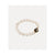 vivienne-westwood-loelia-pearl-bracelet-gold-61030065-02r416-im