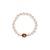 vivienne-westwood-loelia-pearl-bracelet-red-gold-61030065-02r417-im-w2