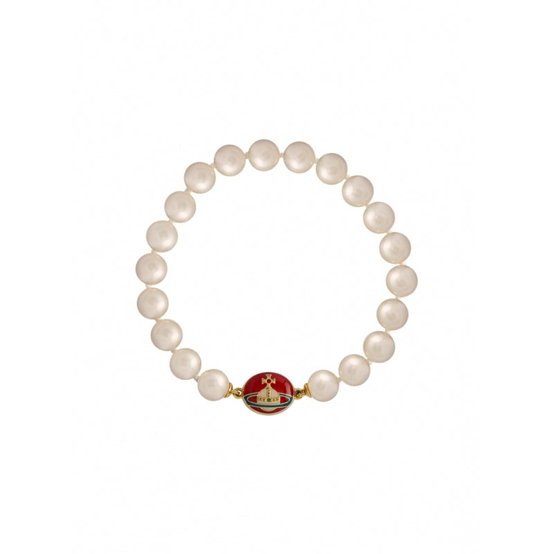 vivienne-westwood-loelia-pearl-bracelet-red-gold-61030065-02r417-im-w2
