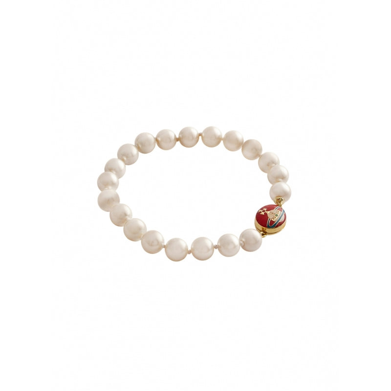 vivienne-westwood-loelia-pearl-bracelet-red-gold-61030065-02r417-im-w2