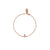 vivienne-westwood-london-orb-bracelet-rose-gold-pink-61020146-02g261-sm