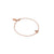 vivienne-westwood-london-orb-bracelet-rose-gold-pink-61020146-02g261-sm