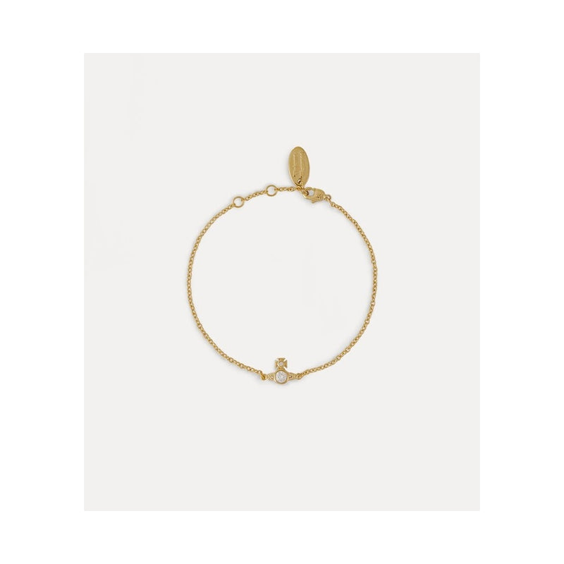 vivienne-westwood-london-orb-bracelet-yellow-gold-61020146-r102-sm
