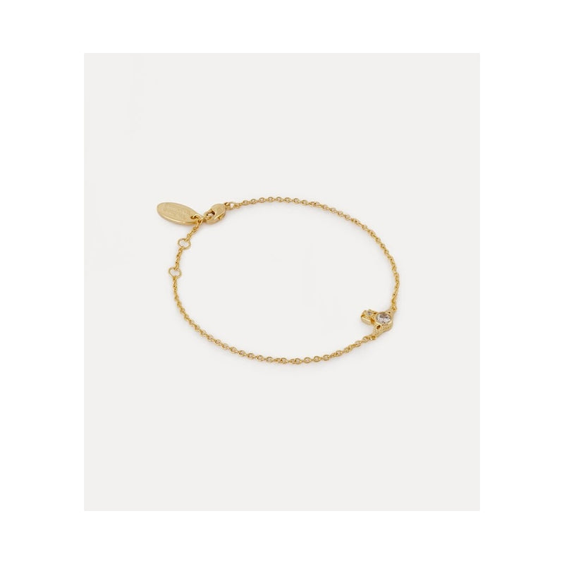 vivienne-westwood-london-orb-bracelet-yellow-gold-61020146-r102-sm