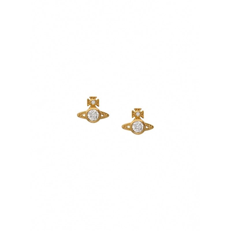 vivienne-westwood-london-orb-earrings-yellow-gold-62010220-r102-sm