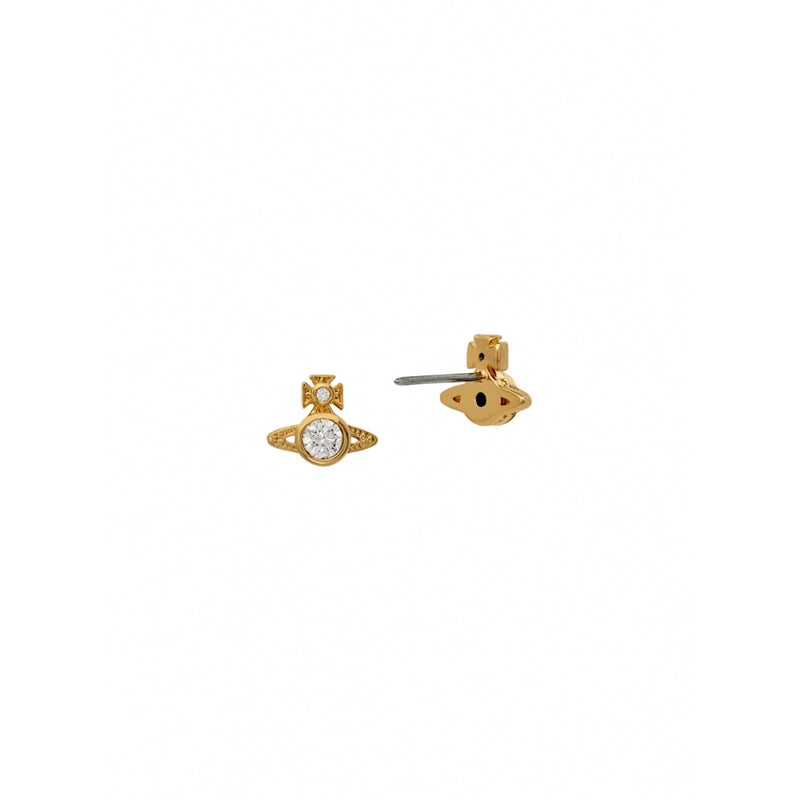 vivienne-westwood-london-orb-earrings-yellow-gold-62010220-r102-sm
