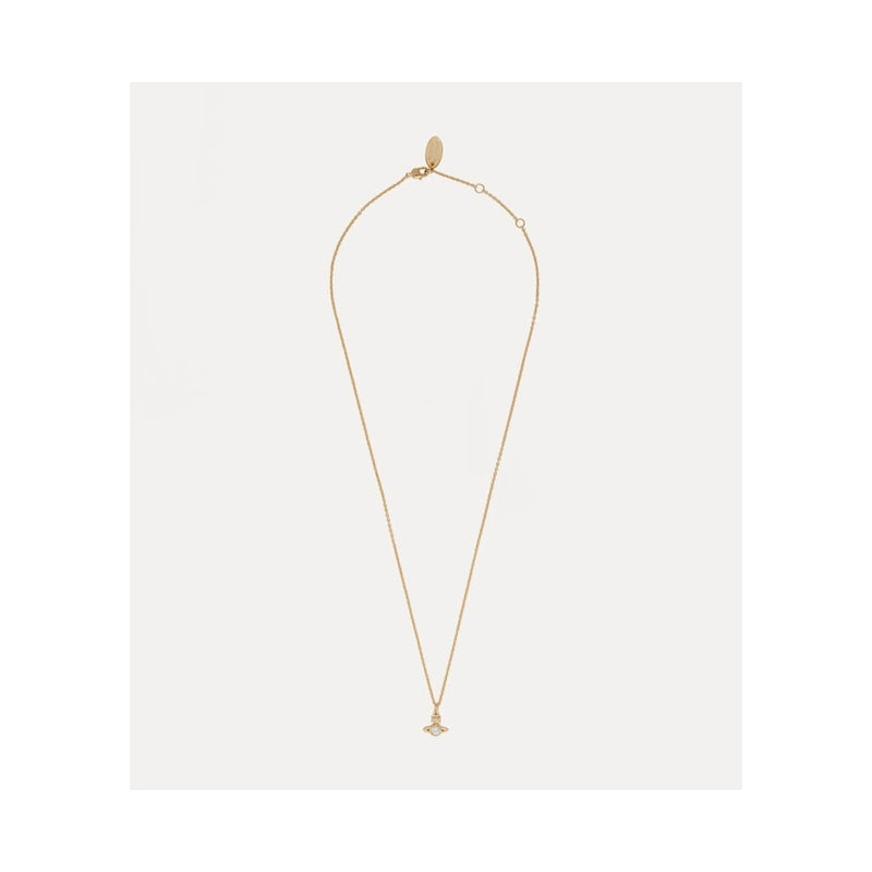 vivienne-westwood-london-orb-pendant-gold-63020278-r102-sm