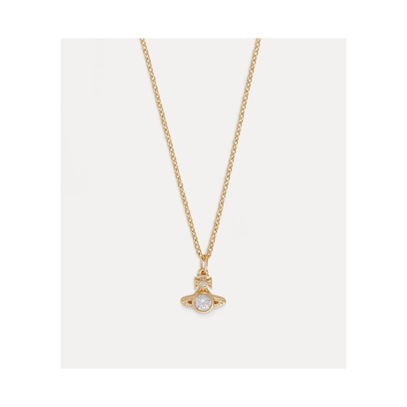 vivienne-westwood-london-orb-pendant-gold-63020278-r102-sm