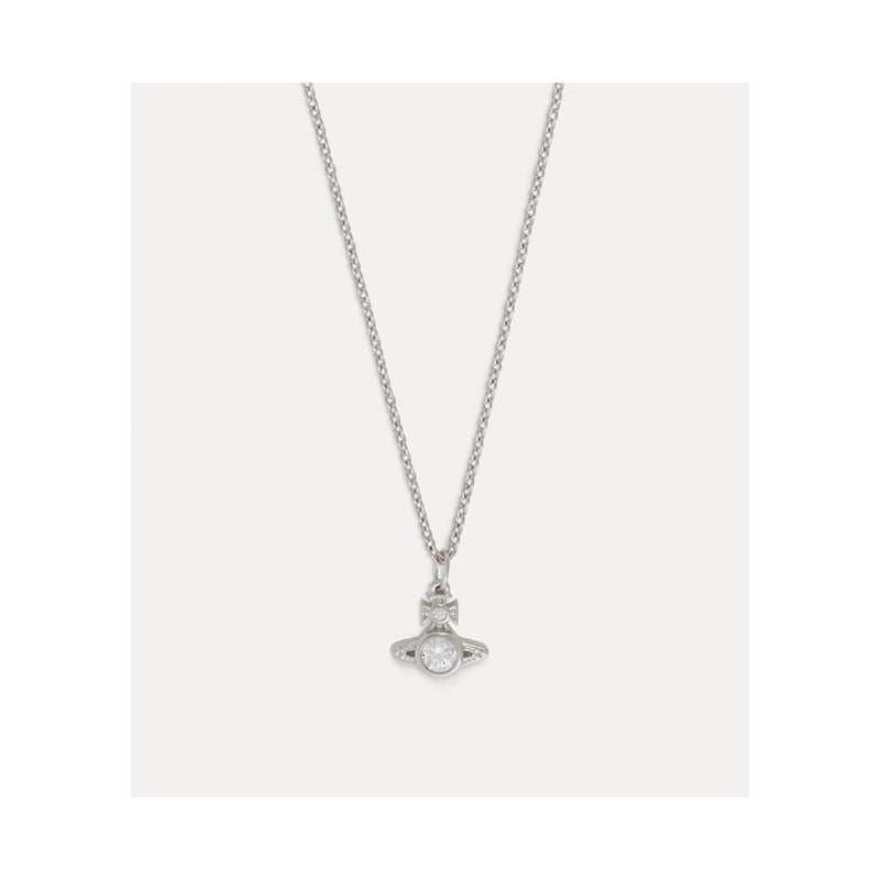 vivienne-westwood-london-orb-pendant-silver-63020278-w106-sm