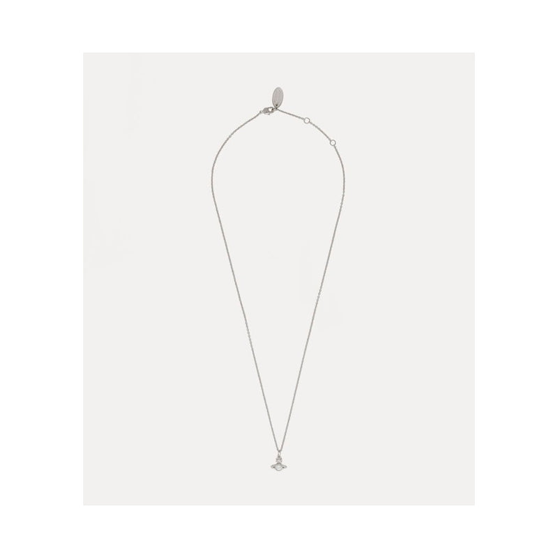 vivienne-westwood-london-orb-pendant-silver-63020278-w106-sm