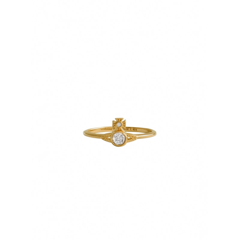 vivienne-westwood-london-orb-ring-gold-medium-64040100-r102-sm-m