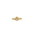 vivienne-westwood-london-orb-ring-gold-small-l-1-2-64040100-r102-sm-s
