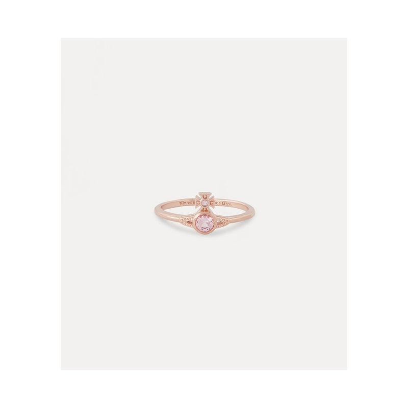vivienne-westwood-london-orb-ring-rose-gold-large-o-1-2-64040100-01g261-sm-l