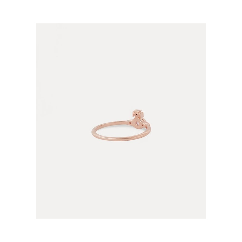 vivienne-westwood-london-orb-ring-rose-gold-size-med-n-64040100-01g261-sm-m