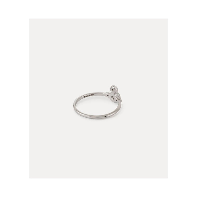 vivienne-westwood-london-orb-ring-silver-medium-n-64040100-w106-sm-m
