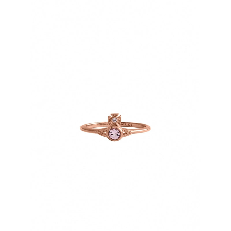 vivienne-westwood-london-orb-ring-small-rose-gold-64040100-01g261-sm-s
