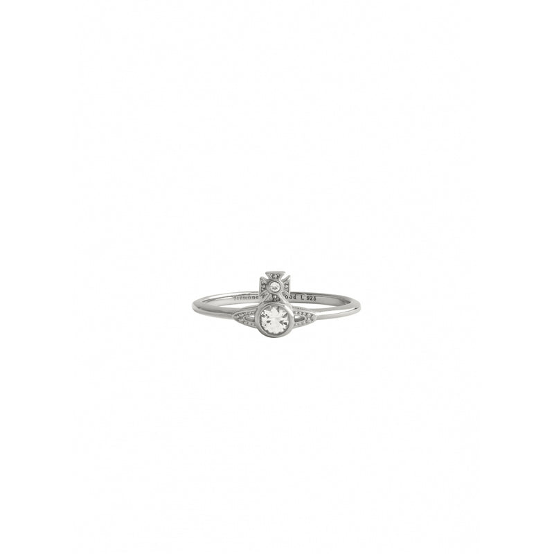 vivienne-westwood-london-orb-ring-xs-silver-64040100-01p102-sm-xs
