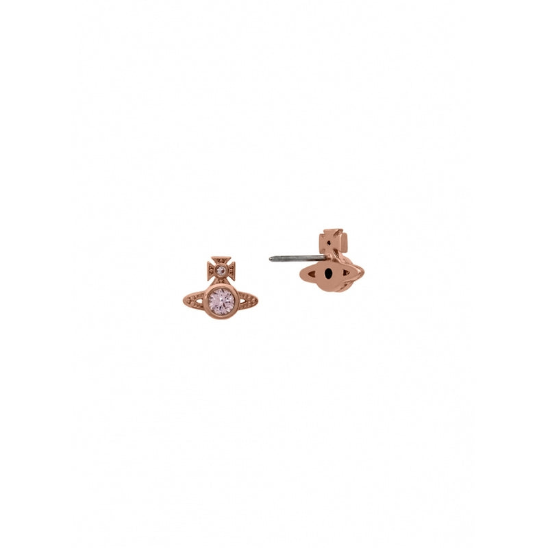 vivienne-westwood-london-orb-stud-earrings-rose-gold-pink-62010220-02g261