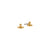 vivienne-westwood-lorelei-stud-earrings-gold-62010014-r001-im