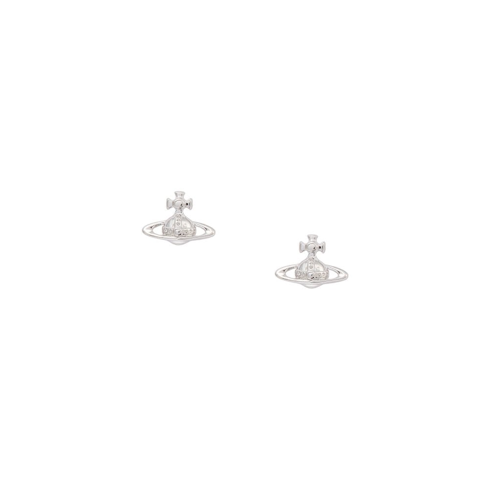 Lorelei deals stud earrings