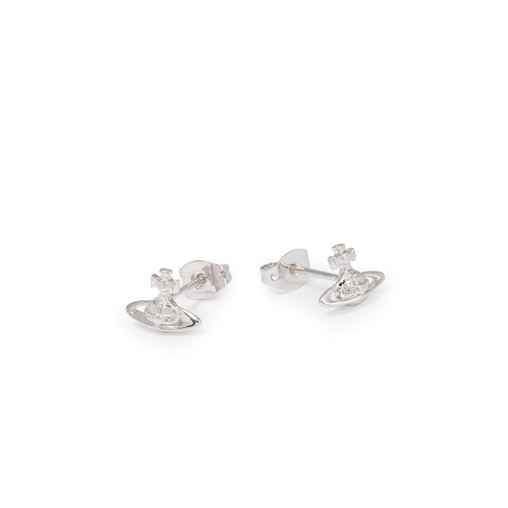 Lorelei stud earrings vivienne on sale westwood