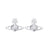 vivienne-westwood-lorelei-stud-earrings-rhodium-62010014-w004-im