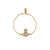 vivienne-westwood-loudilla-orb-bracelet-gold-6102020s-02r490-cn