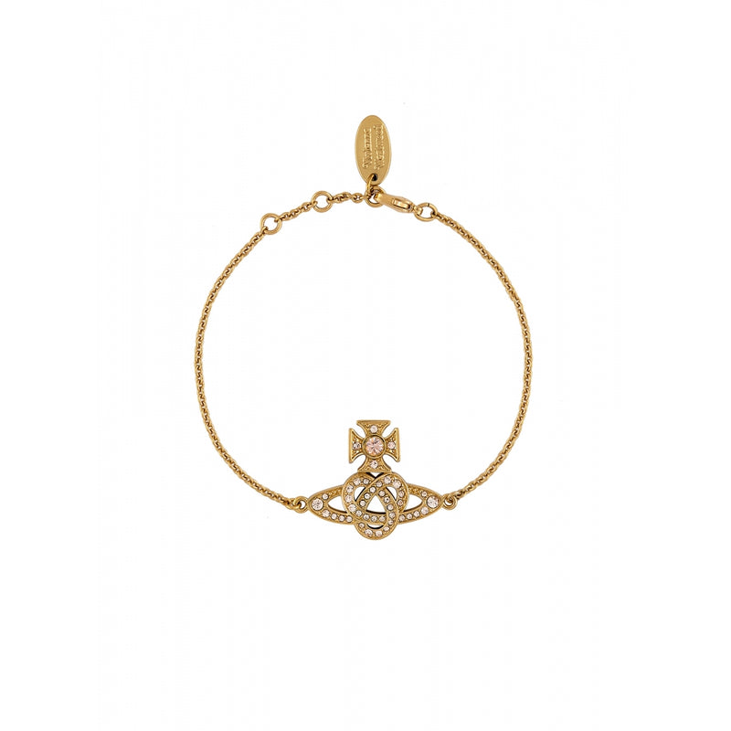 vivienne-westwood-loudilla-orb-bracelet-gold-6102020s-02r490-cn