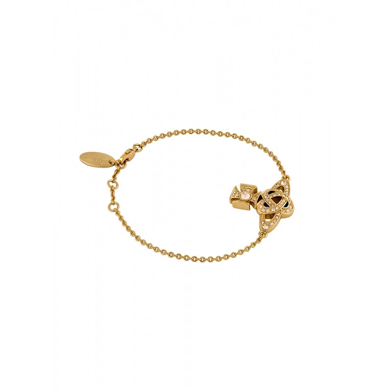vivienne-westwood-loudilla-orb-bracelet-gold-6102020s-02r490-cn