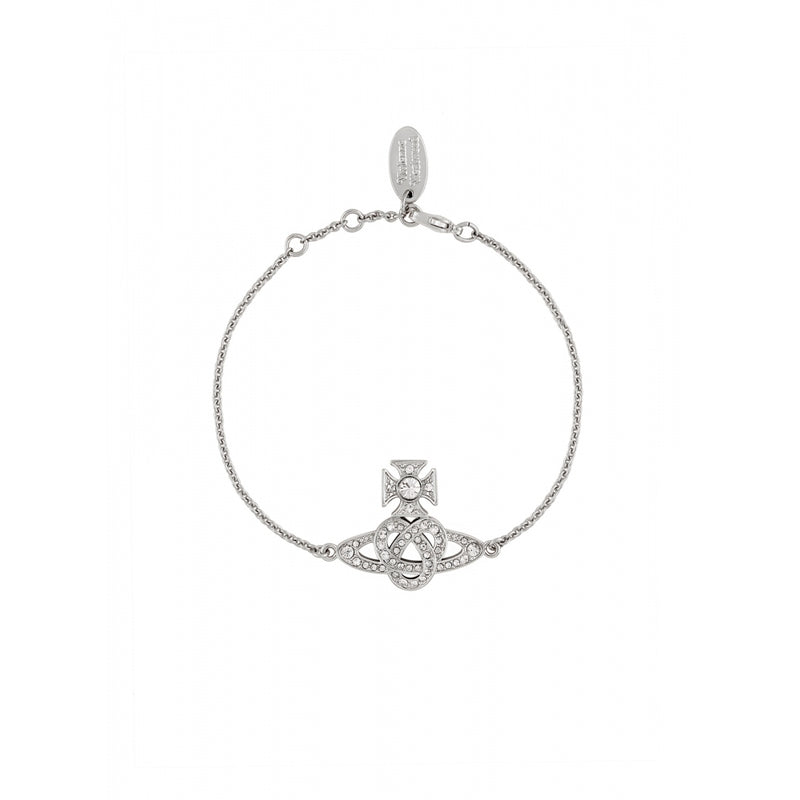 vivienne-westwood-loudilla-orb-bracelet-silver-6102020s-02p116-cn
